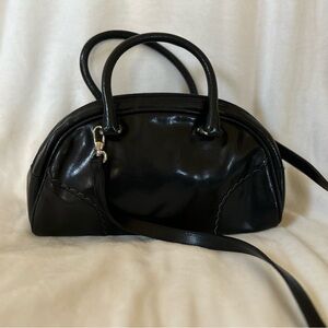 Furla Shoulder Bag